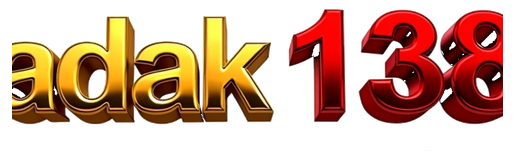 badak138