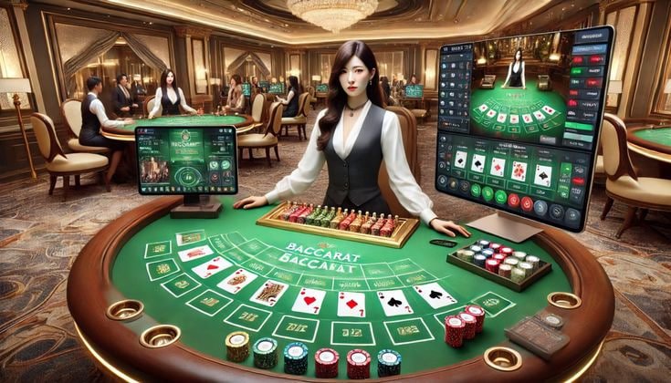 badak138 featured game showcase badak138 featured game showcase