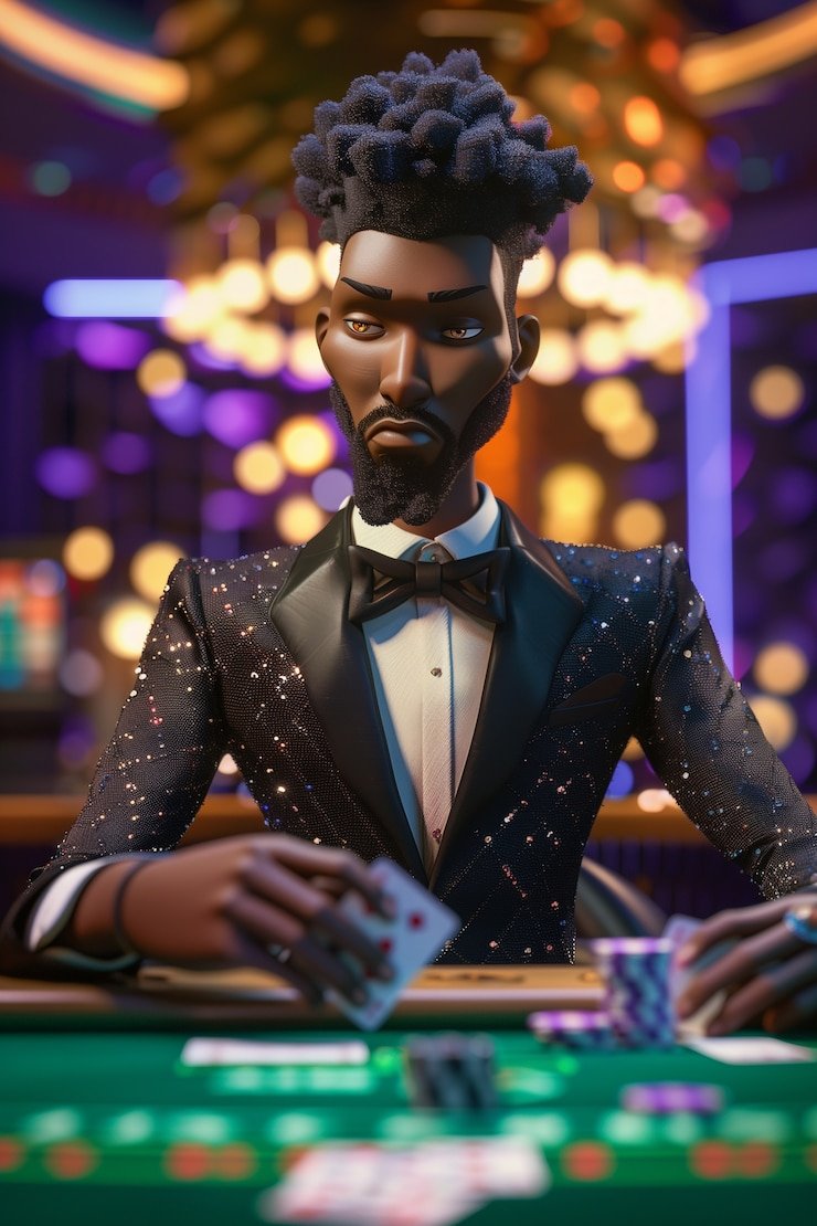 Antarmuka Number Games badak138 menampilkan pilihan angka dan hasil undian