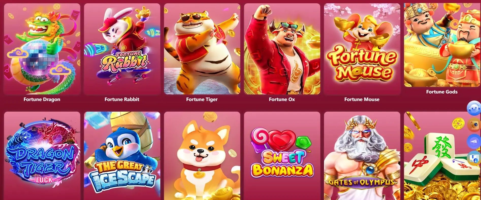 Pertandingan PMPL Indonesia di stadion esports dengan layar besar