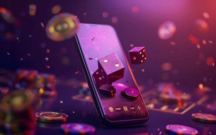 Antarmuka sportsbook badak138 menampilkan pertandingan Liga 1 dengan statistik real-time dan pasar