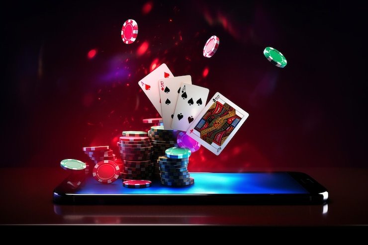 Metode pembayaran sportsbook badak138 termasuk QRIS, DANA, dan Mandiri