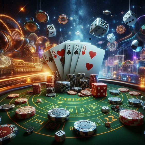 Proses verifikasi akun yang transparan dan cepat Dashboard verifikasi identitas di platform badak138