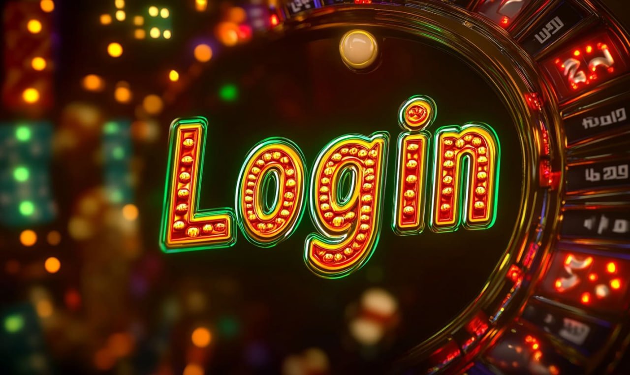 Konfirmasi deposit real-time tanpa waktu tunggu yang lama Konfirmasi deposit instan di badak138